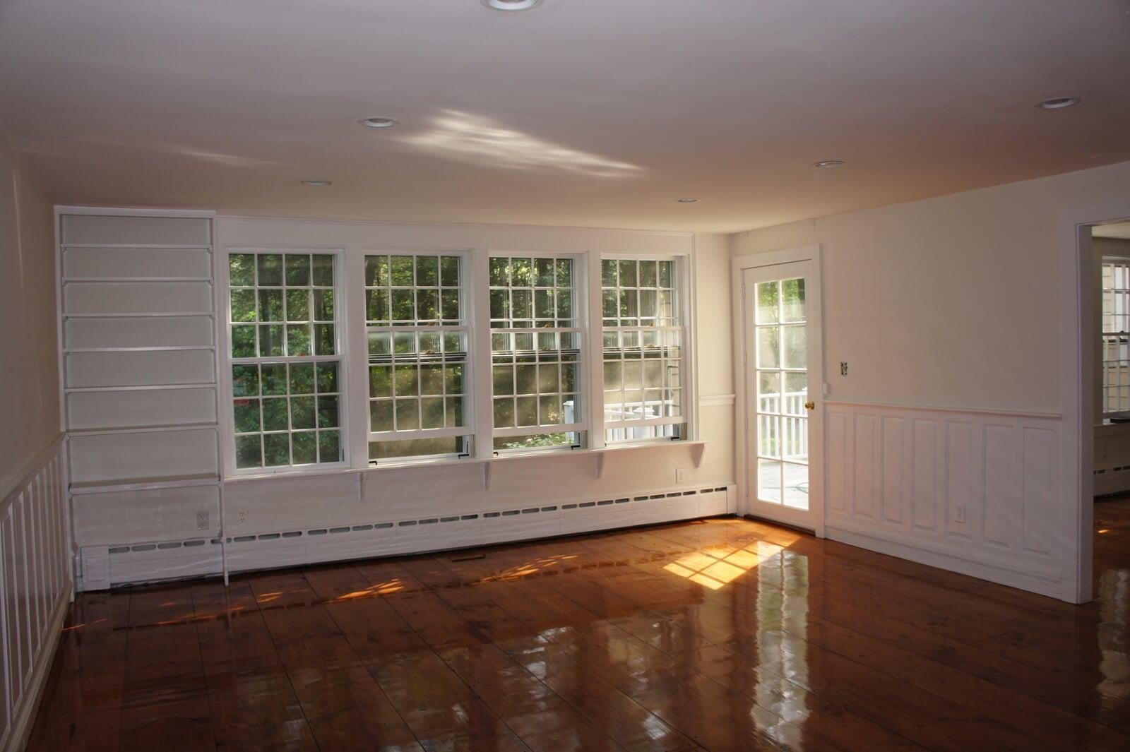 Interior, handyman, service, metrowest, Greater Boston, Boston, Spray, cabinet, kitchen, paint, painting, power washing, interior painting, kitchen cabinets, Exterior Painting, spraying, Ceiling, Dry wall repair, repair, leaks, faucet, toilet, staining, cleaning, Home Property Maintenance, Home maintenance, maintenance, Home Property maintenance, Exterior Painting, electrical Repair, hanging items, Fix leaks, carpentry work, gutters 